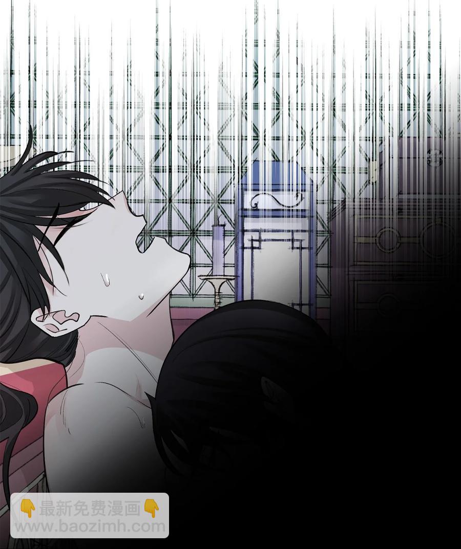 41 父亲-第41话