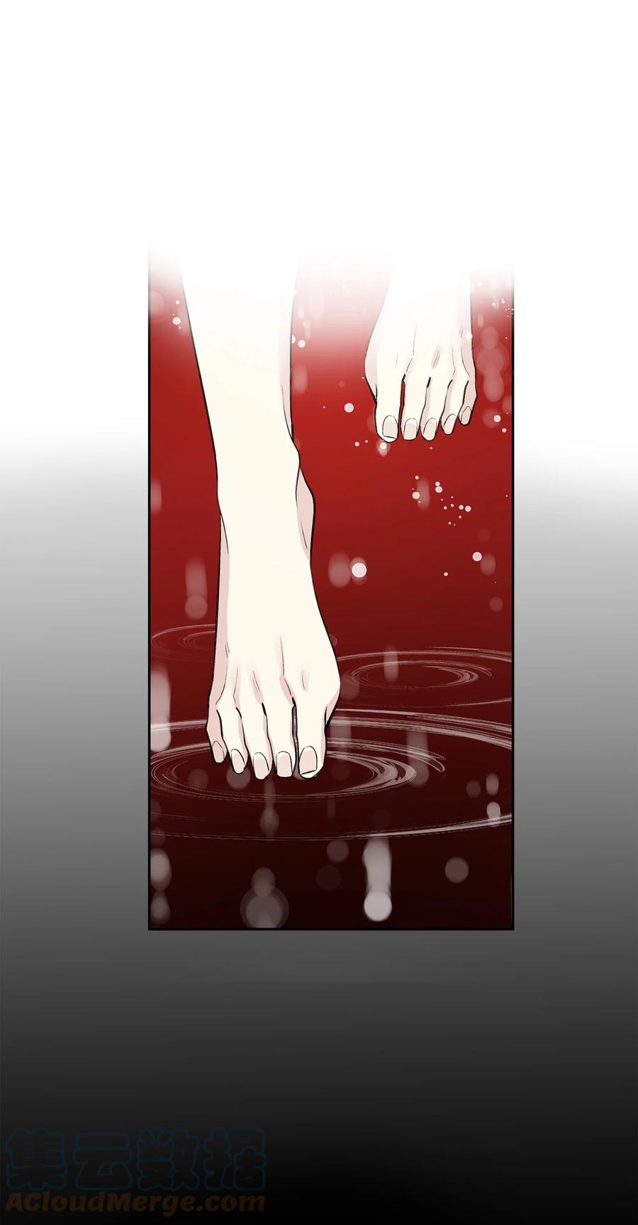 41 父亲-第41话