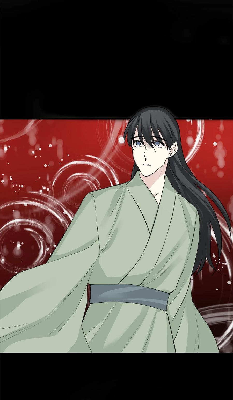 41 父亲-第41话