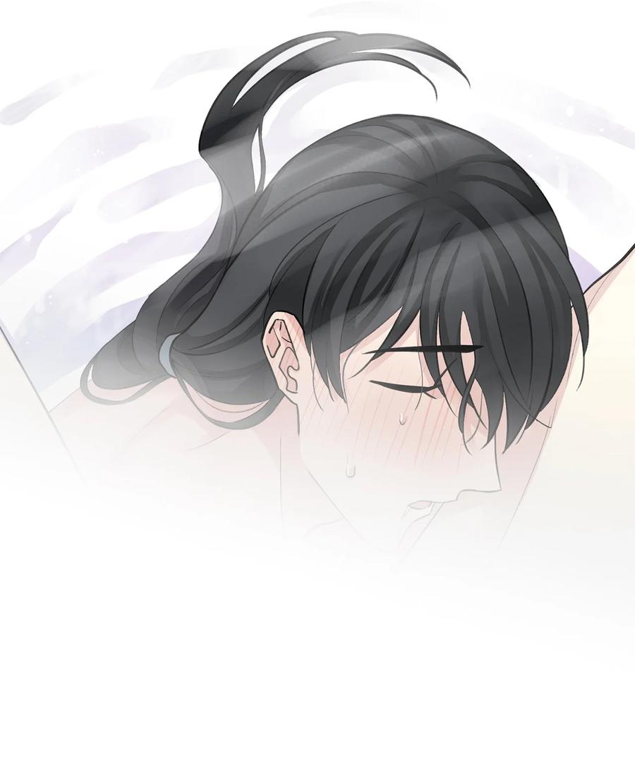 45 立后（1）-第45话
