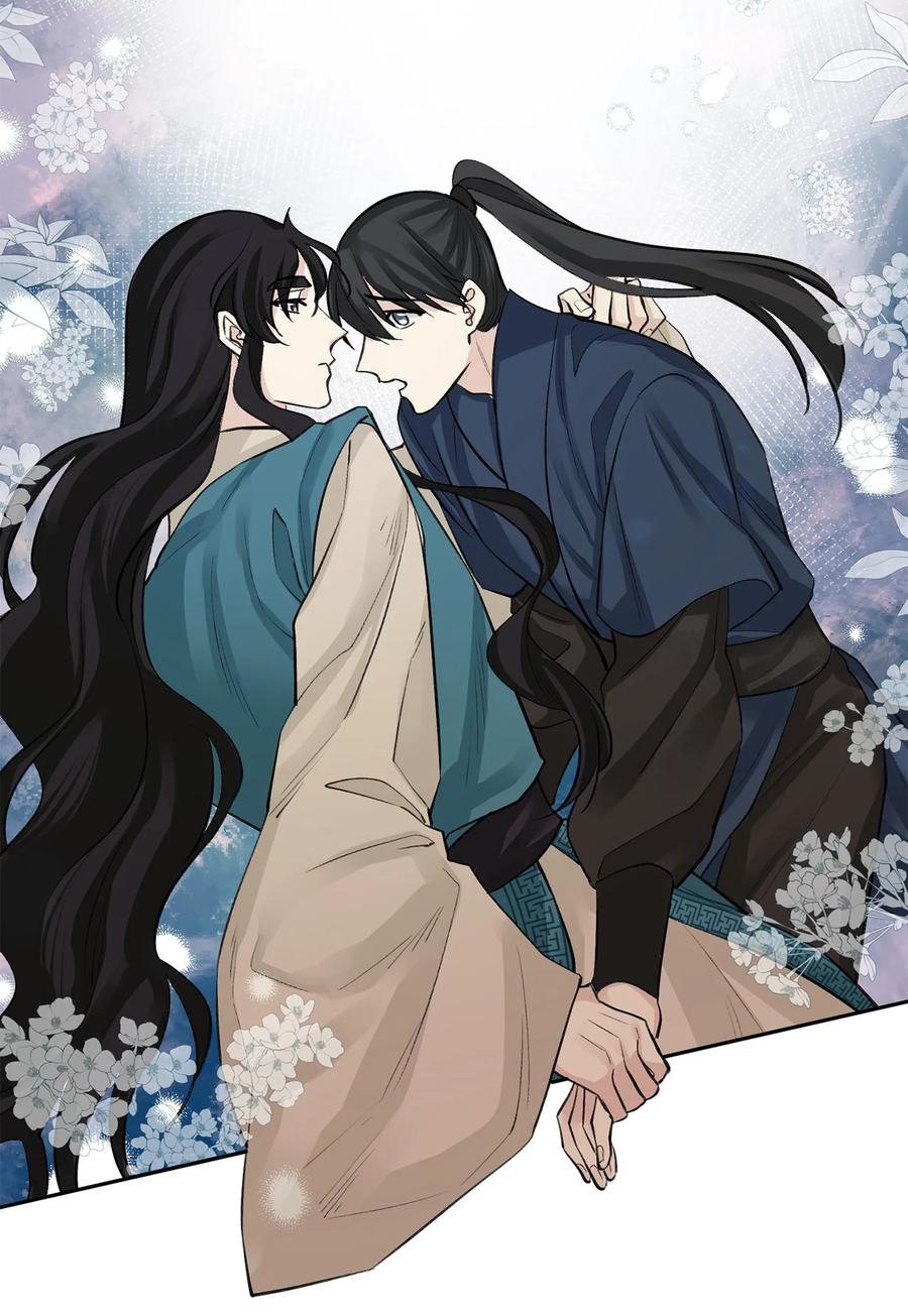 47 立后（3）-第47话