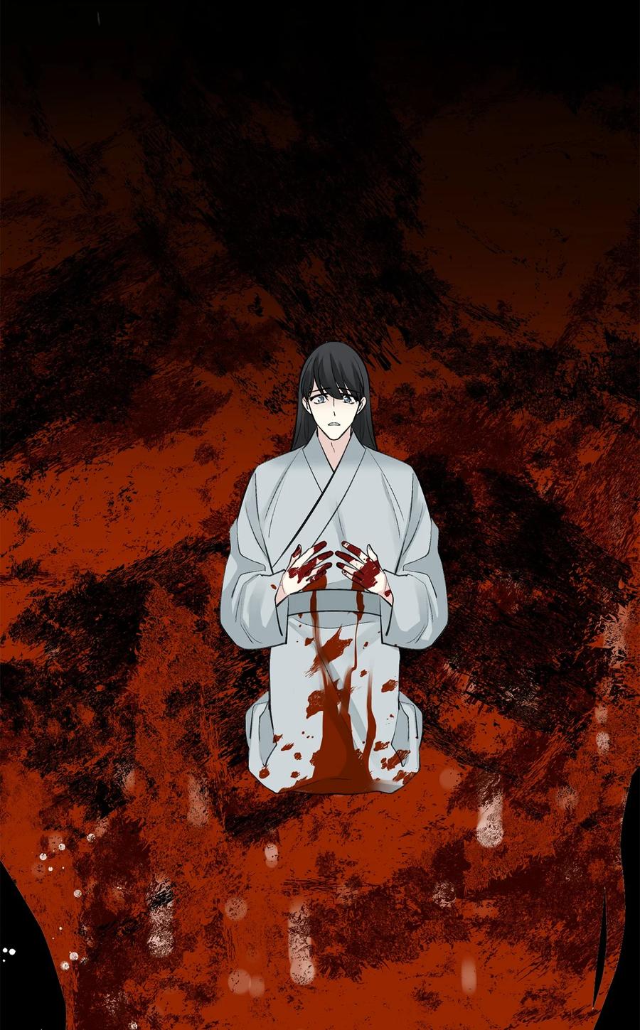 47 立后（3）-第47话