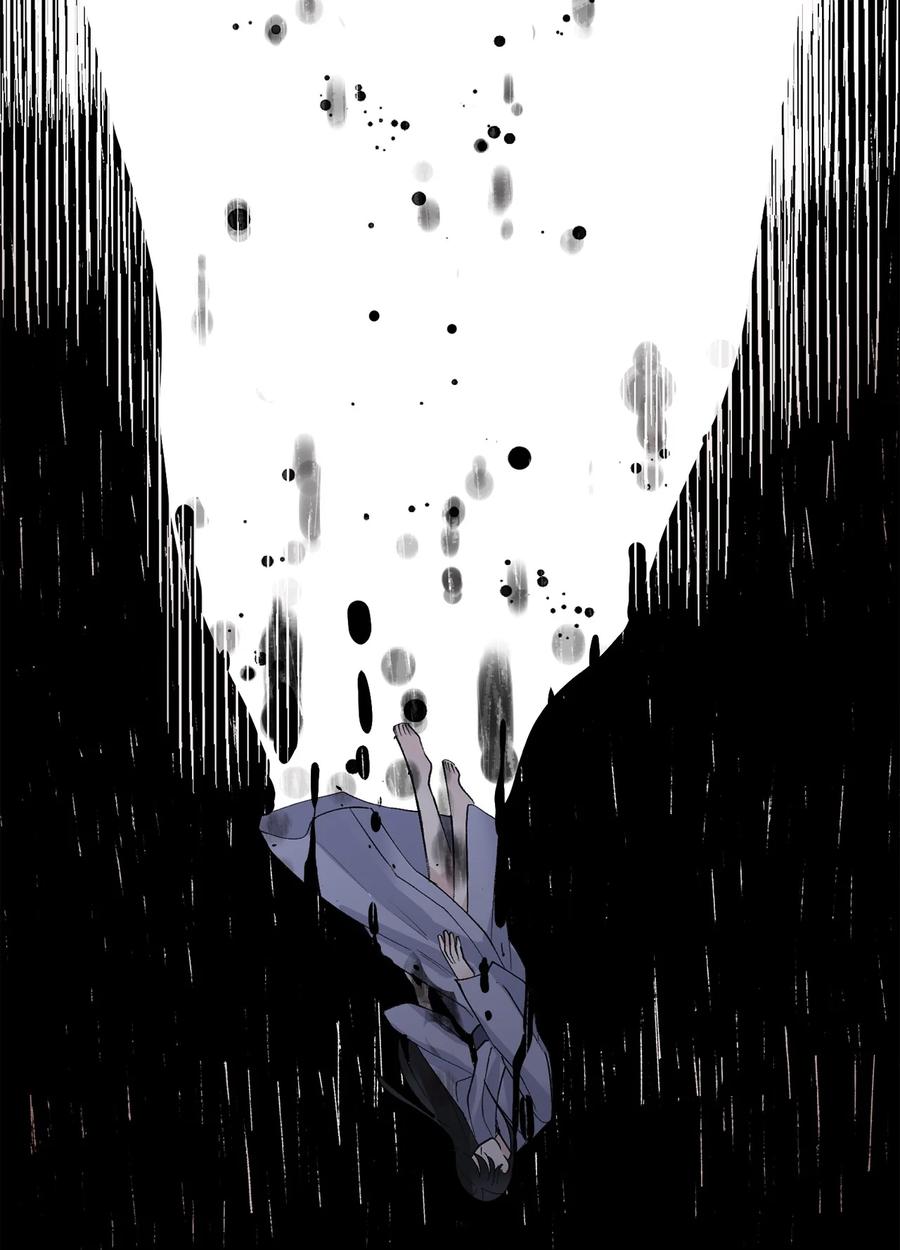 51 真相(1/2)-第51话