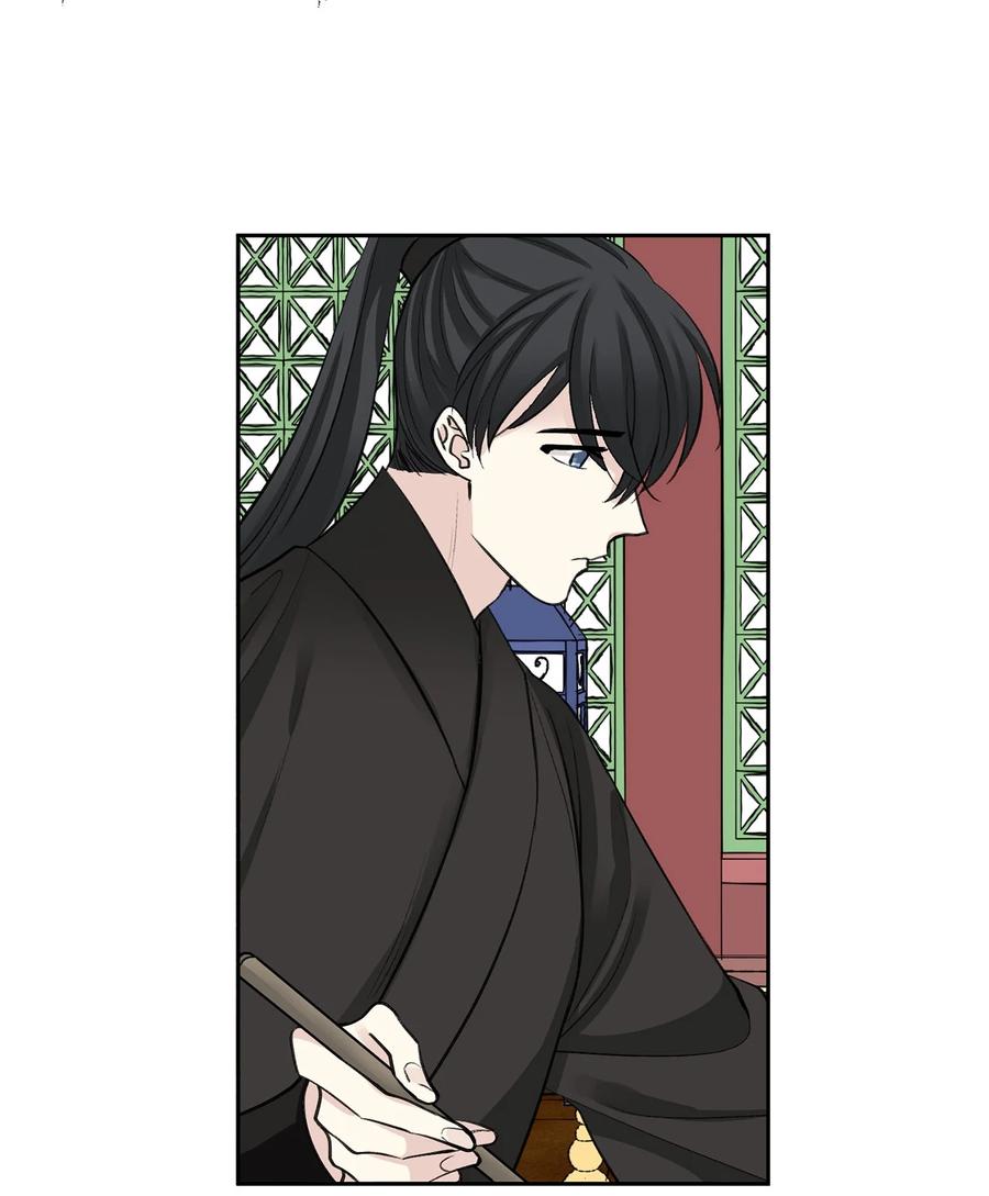 53 追踪(1/2)-第53话