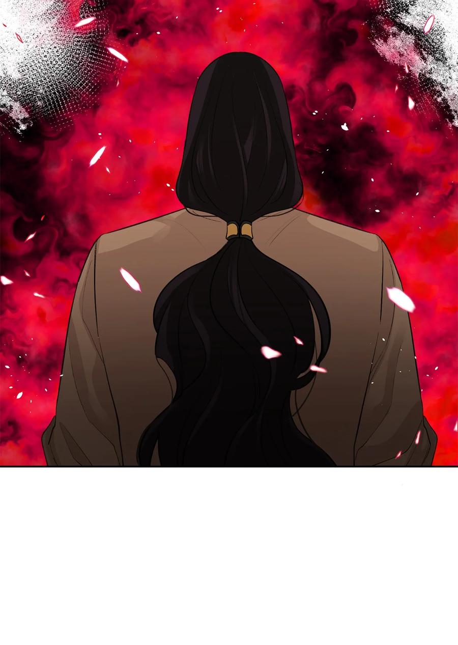 53 追踪(1/2)-第53话