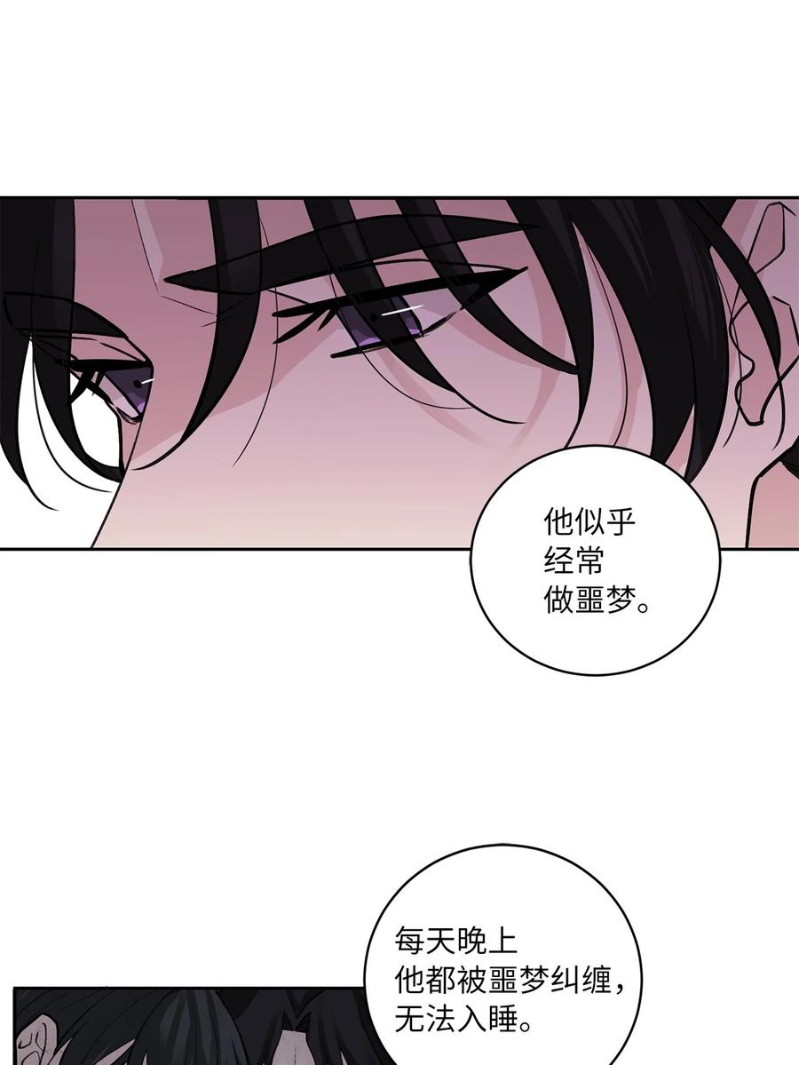 55 噩梦(1/2)-第55话