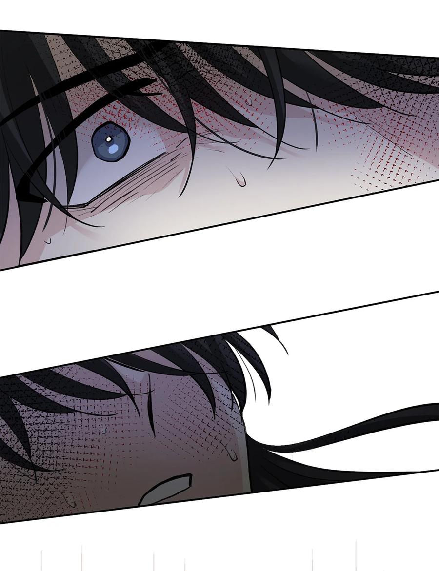 57 谢罪（2）-第57话