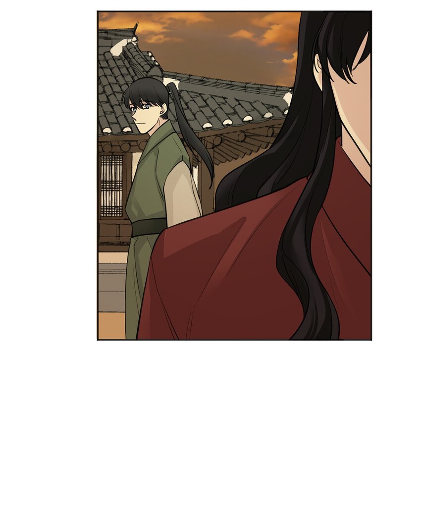 07 暴露（2）-第7话
