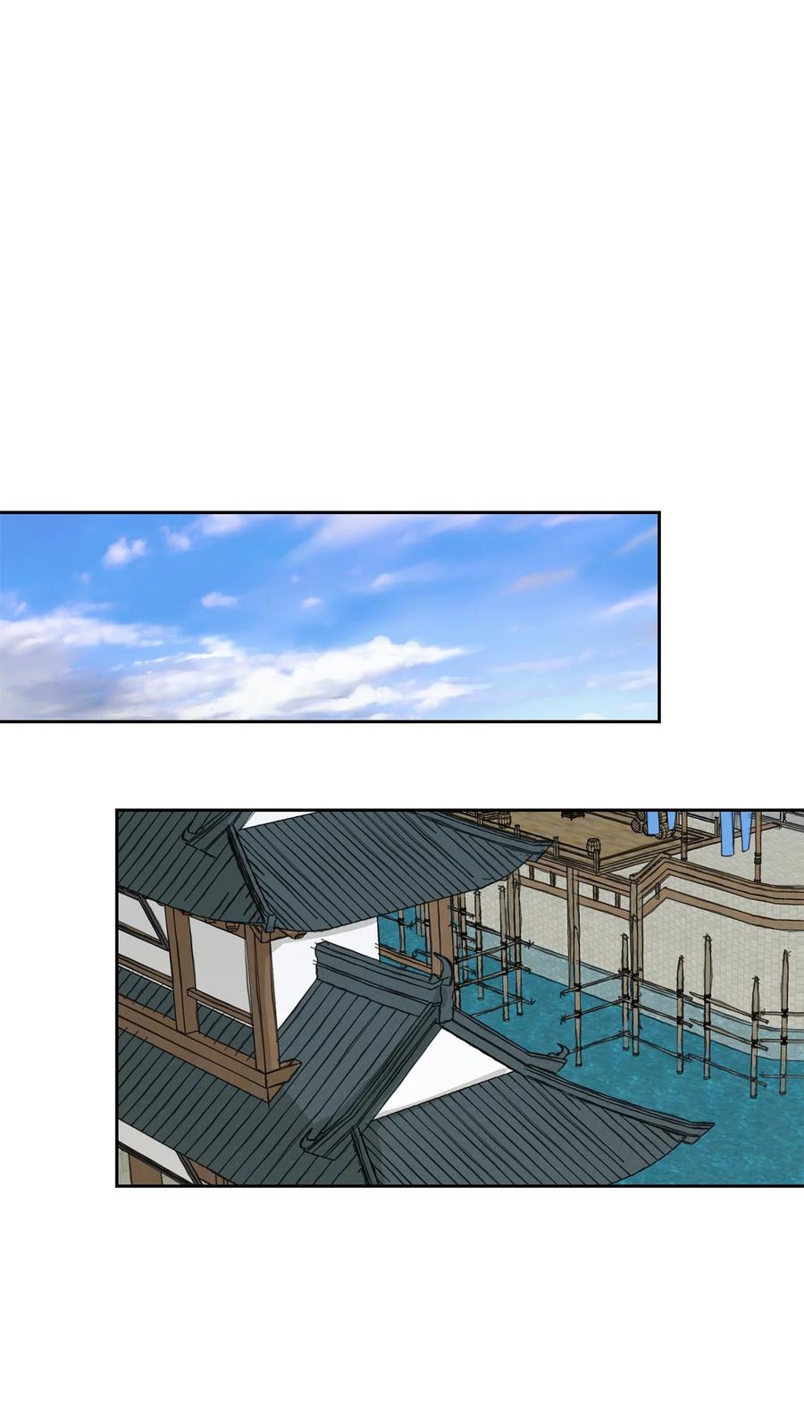 61 离开(1/2)-第61话