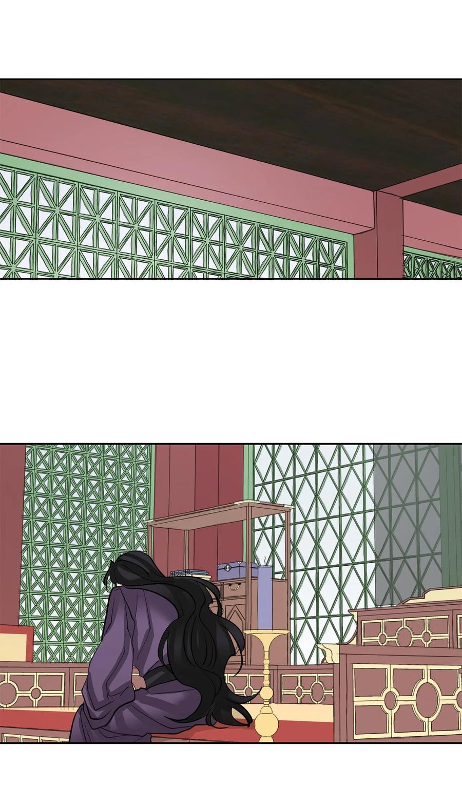 61 离开(1/2)-第61话