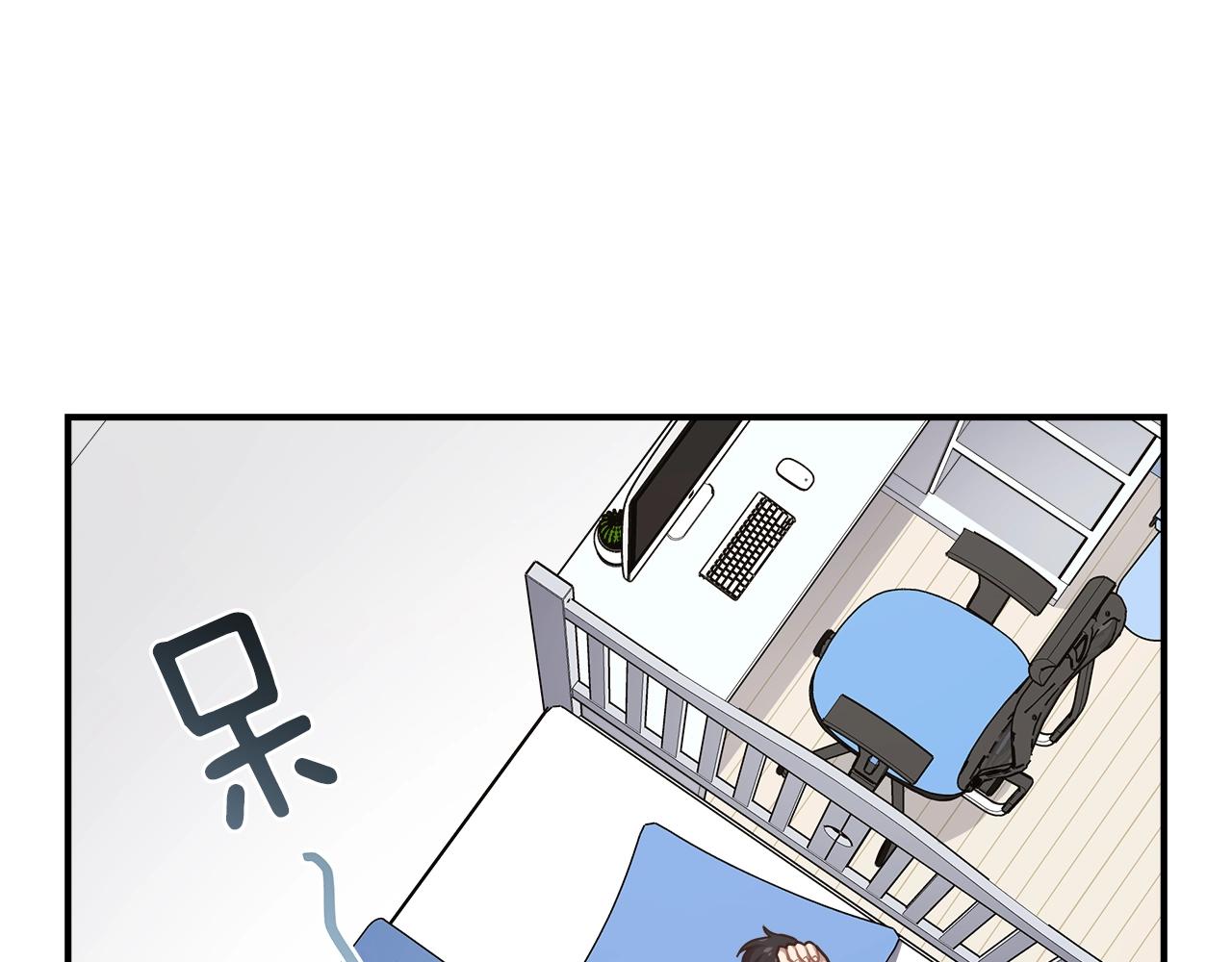 第19话 发财(1/3)-第19话