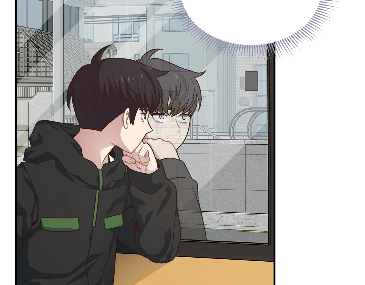 第19话 发财(1/3)-第19话