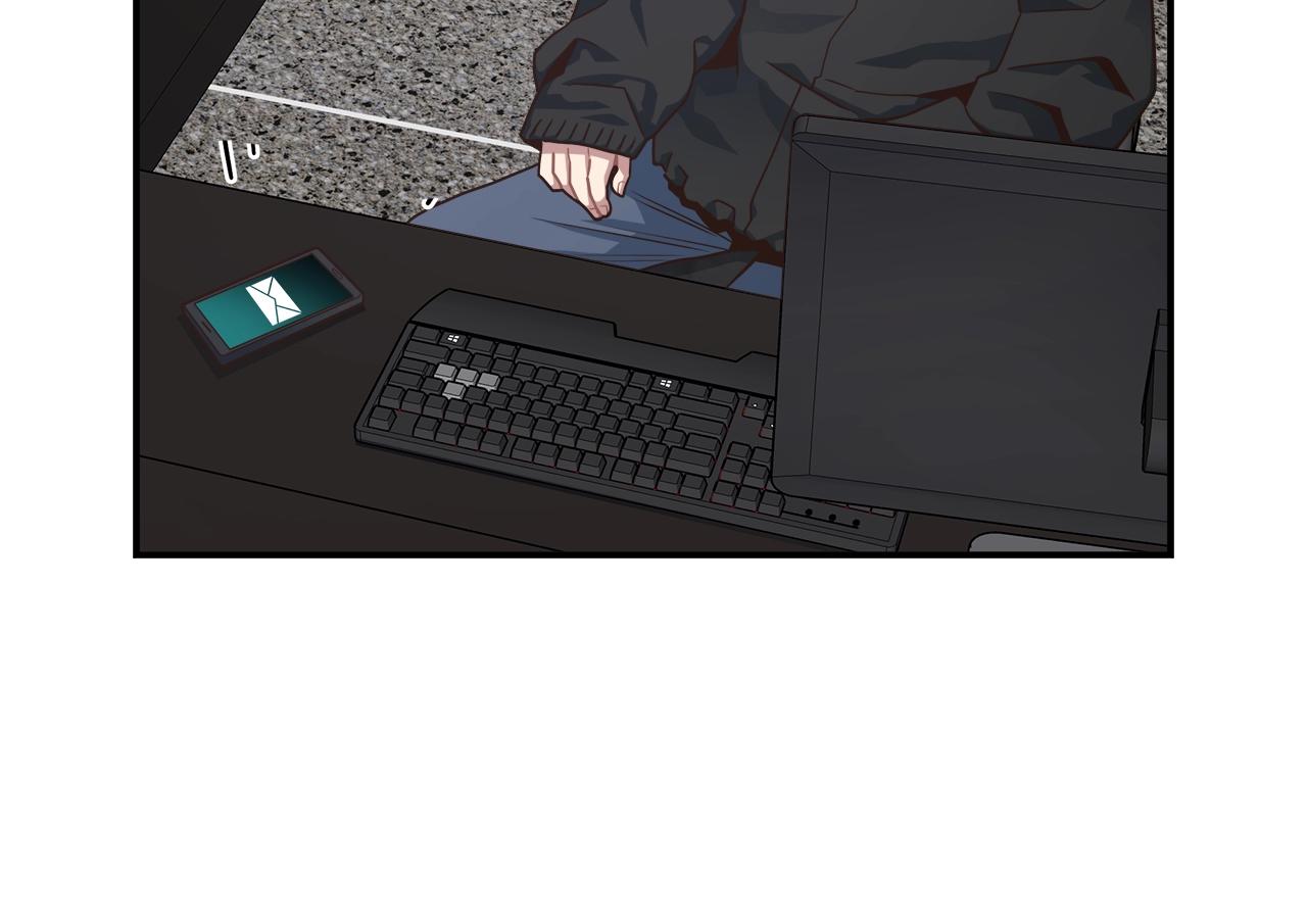 第19话 发财(1/3)-第19话