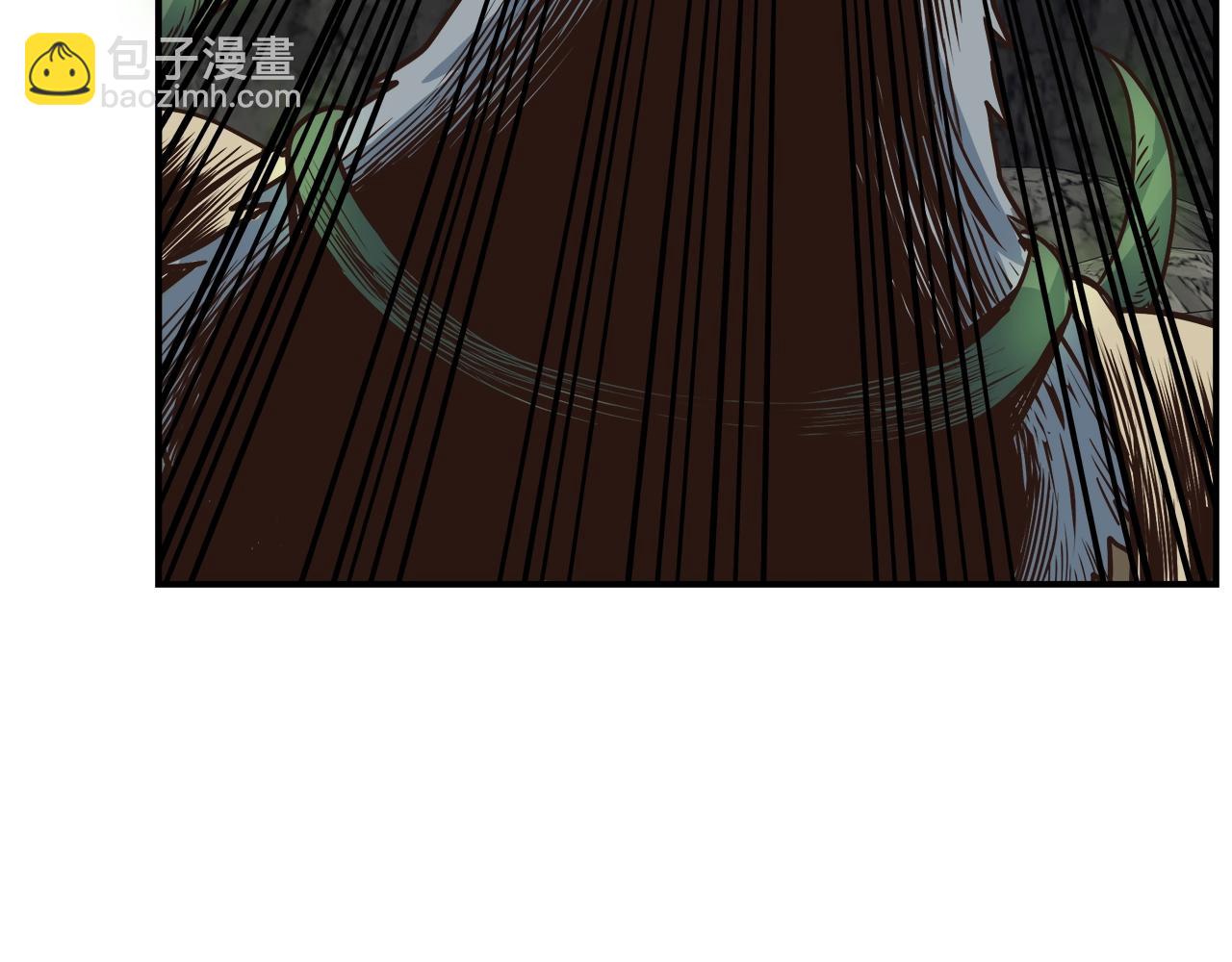 第21话 双头狼(1/3)-第21话