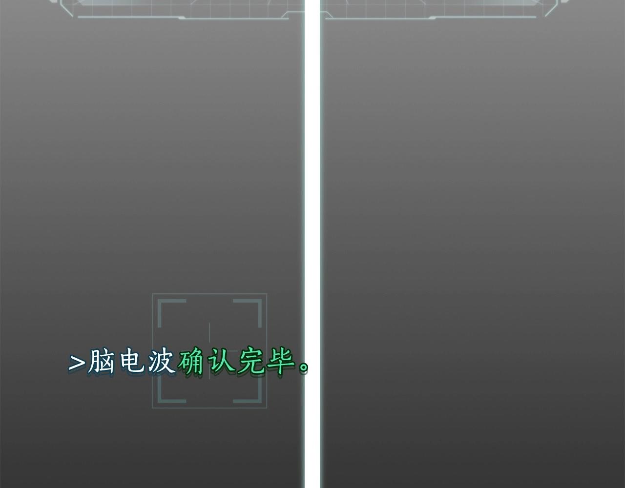 第3话 极限感应(1/6)-第3话