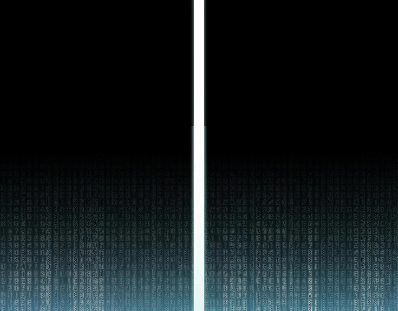 第3话 极限感应(1/6)-第3话