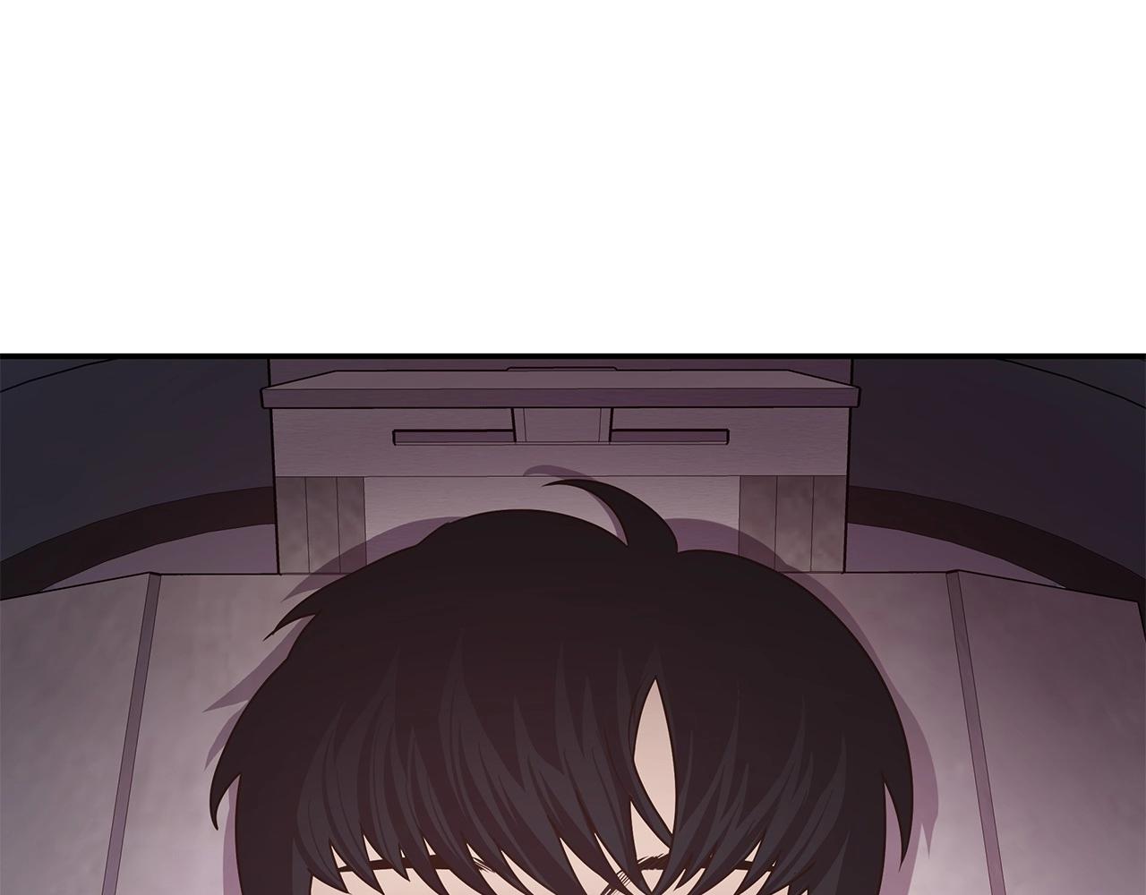 第3话 极限感应(1/6)-第3话