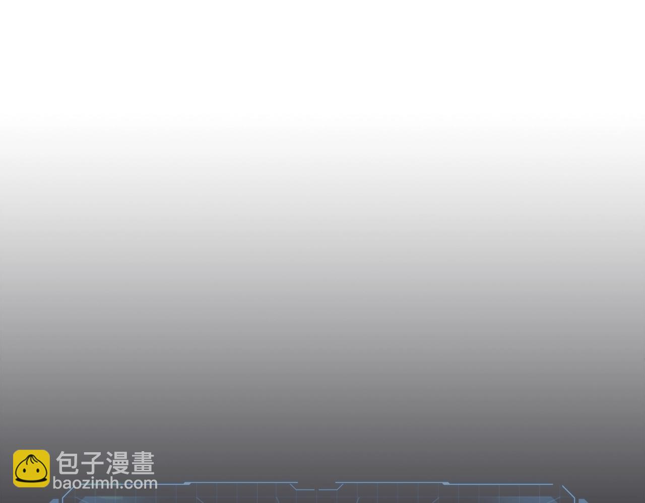 第31话 挑战1区(1/4)-第31话
