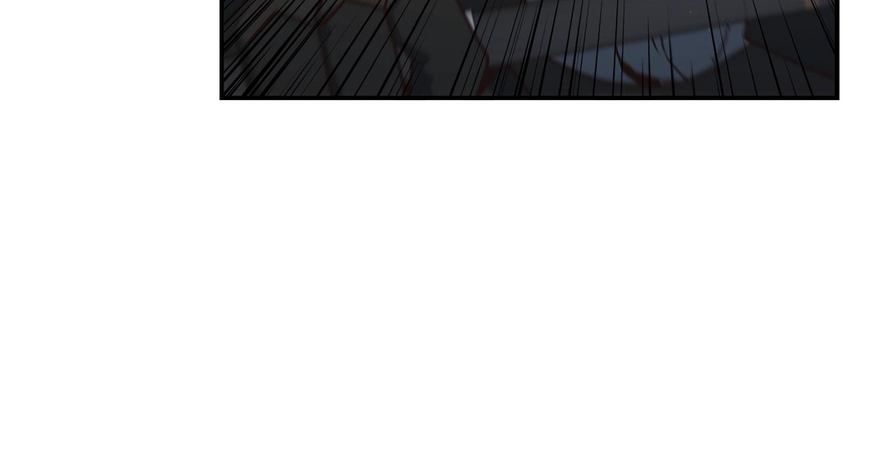 第35话 守株待兔(1/4)-第35话