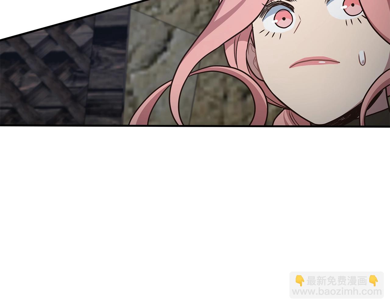 第37话 我要做坏人(1/3)-第37话
