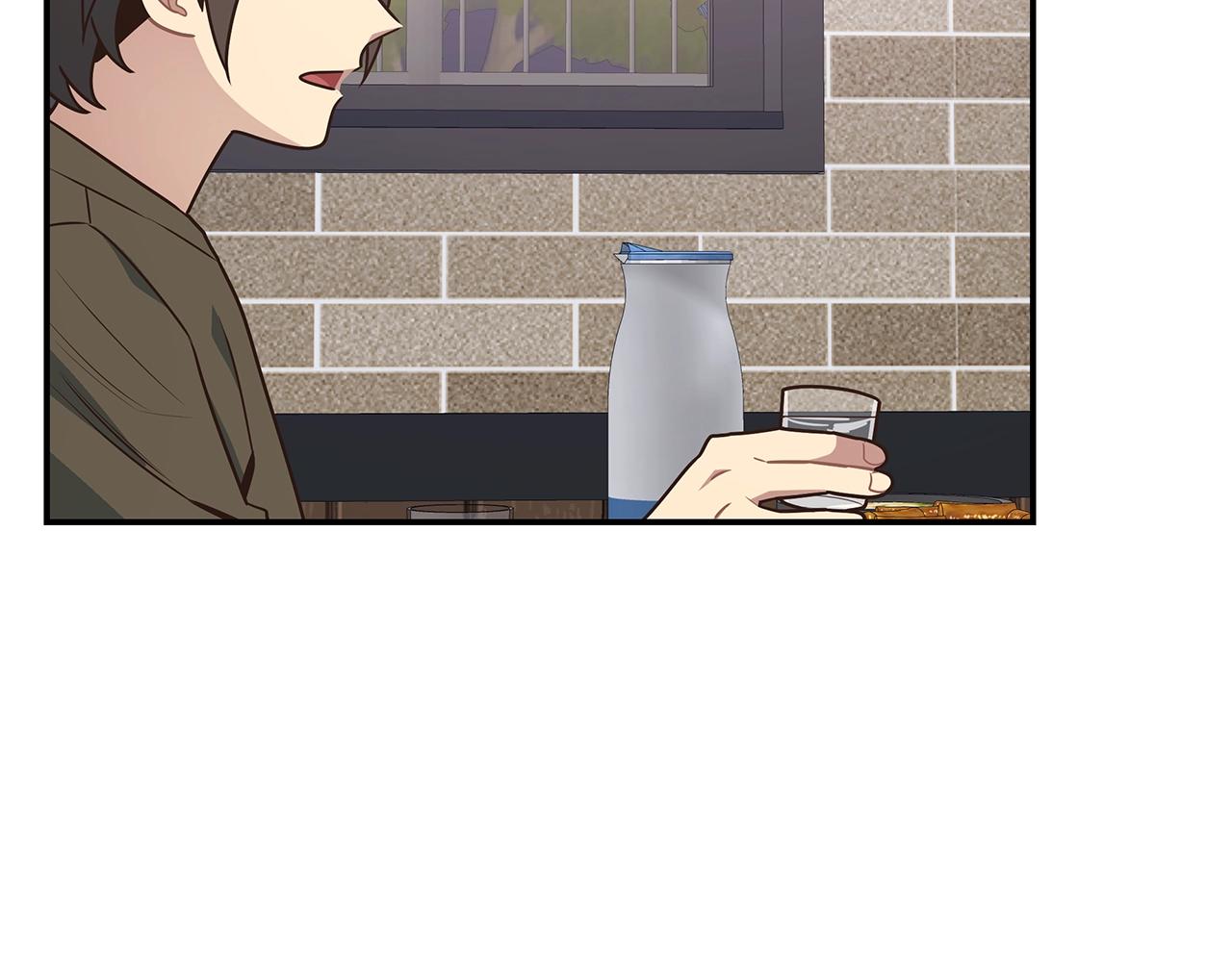 第45话 到此为止(1/3)-第45话