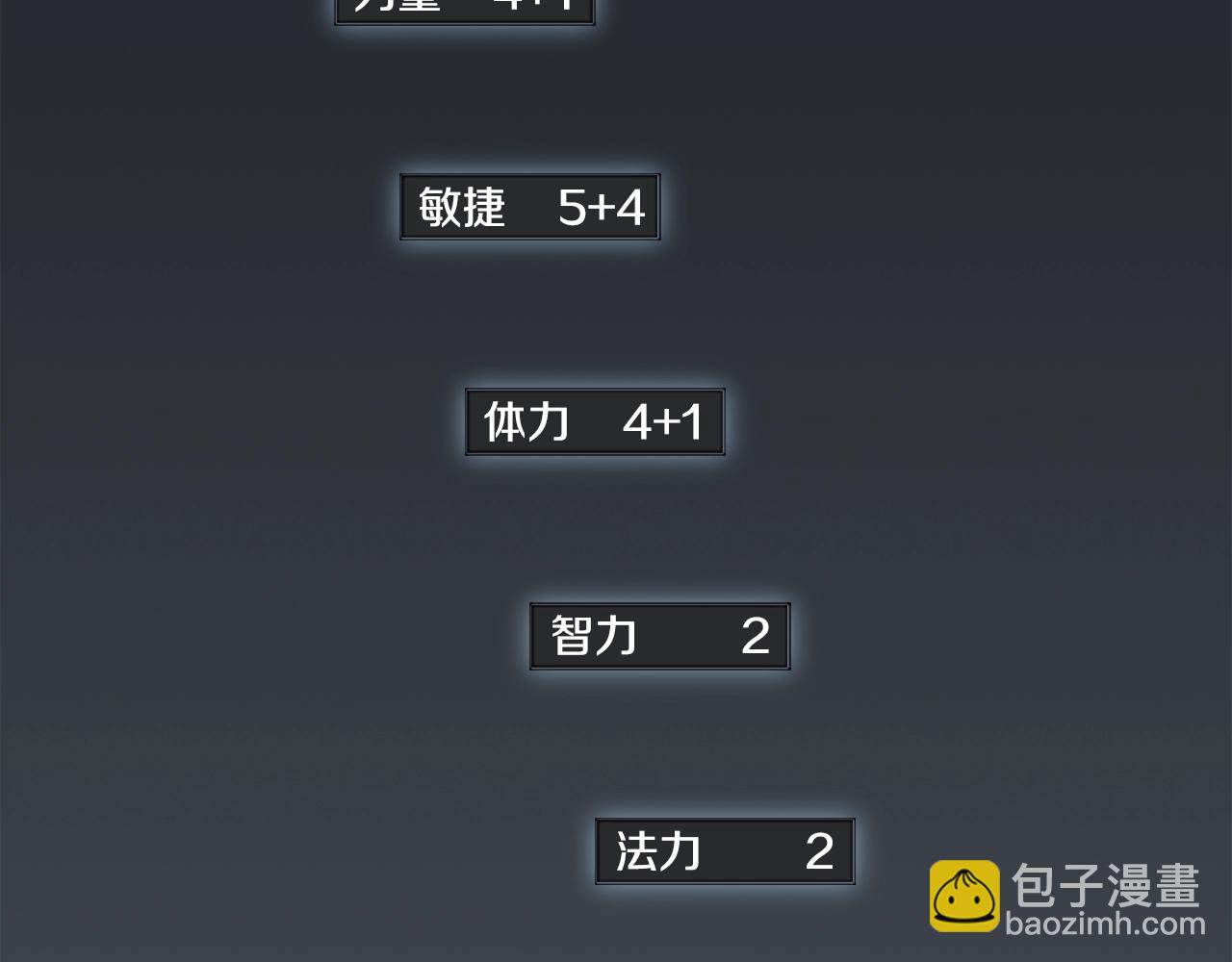 第49话 要听话啊(1/3)-第49话