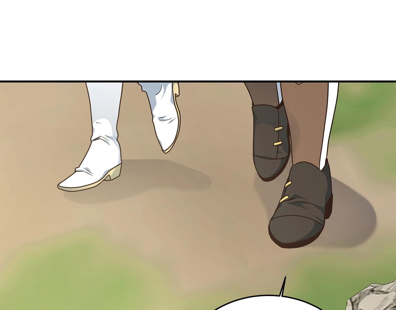 第5话 开始打狼(1/4)-第5话