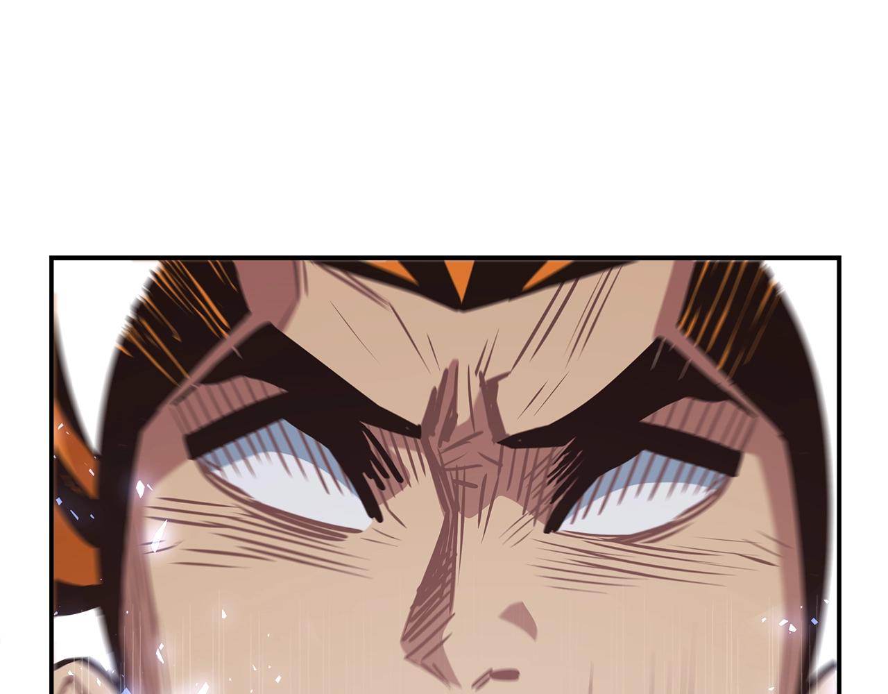 第53话 双头地狱狼(1/4)-第53话