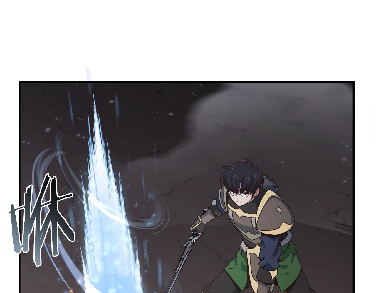 第53话 双头地狱狼(1/4)-第53话
