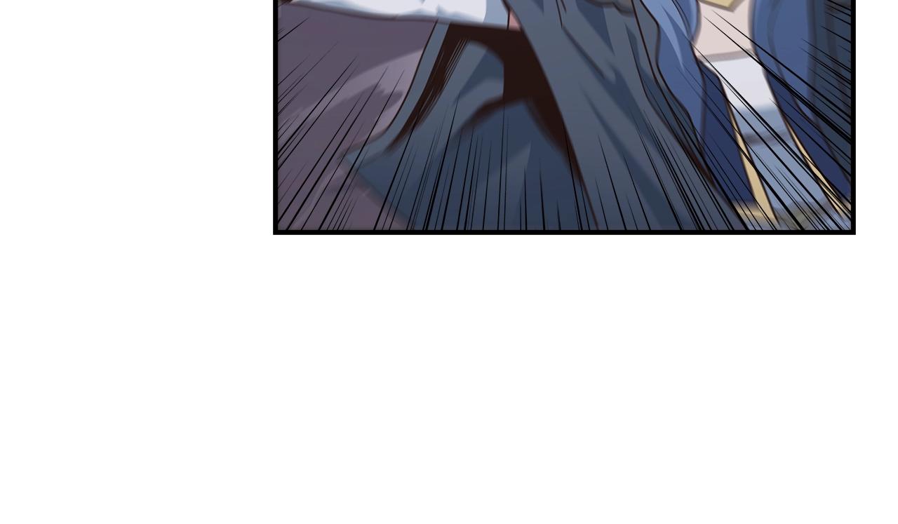 第53话 双头地狱狼(1/4)-第53话