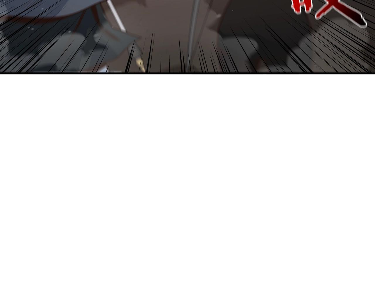 第53话 双头地狱狼(1/4)-第53话