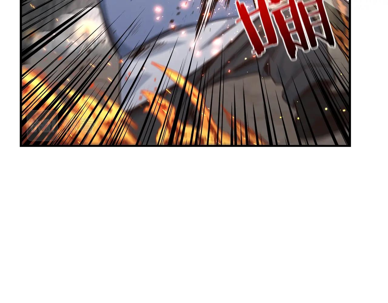 第53话 双头地狱狼(1/4)-第53话