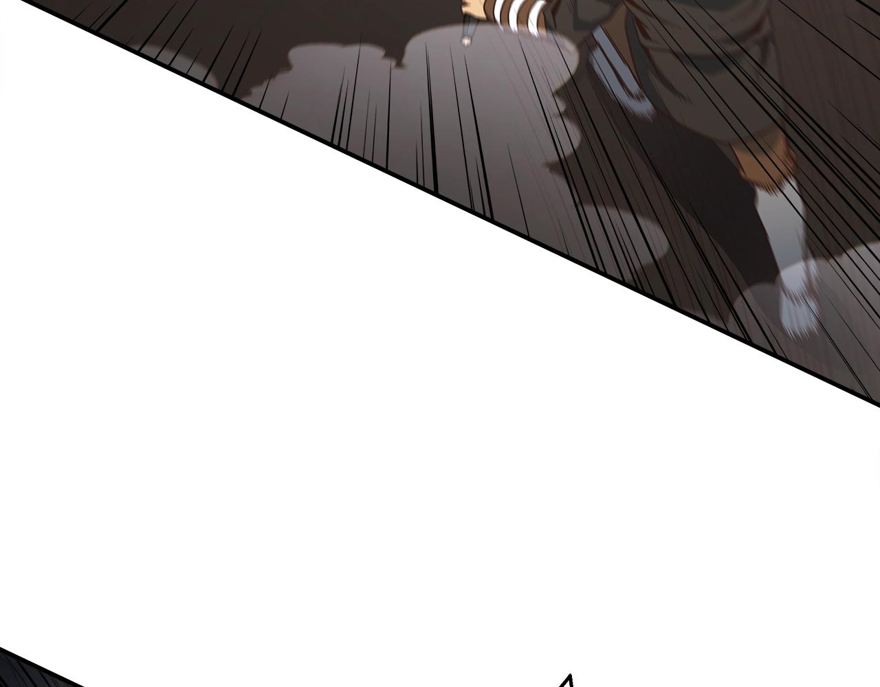 第53话 双头地狱狼(1/4)-第53话