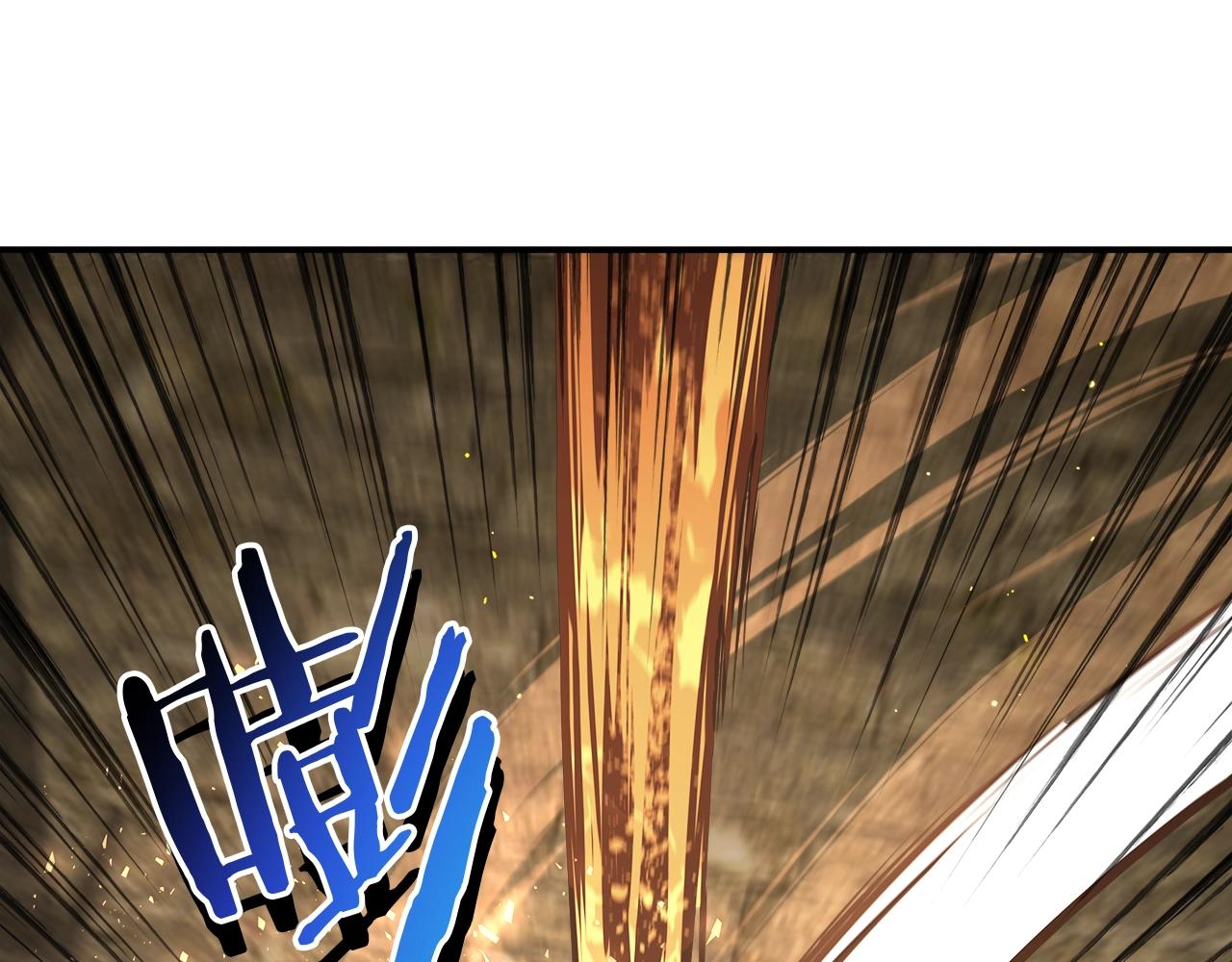 第57话 成功(1/5)-第57话