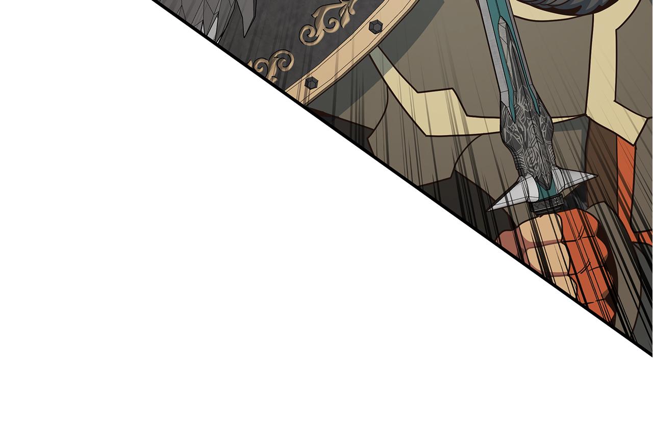 第65话 BOSS暴走！(1/4)-第65话