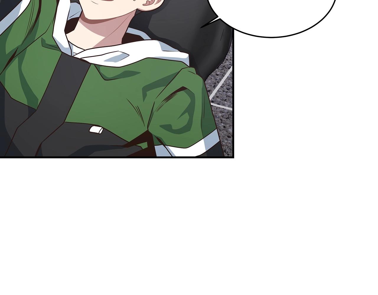 第7话 紧急维护(1/4)-第7话