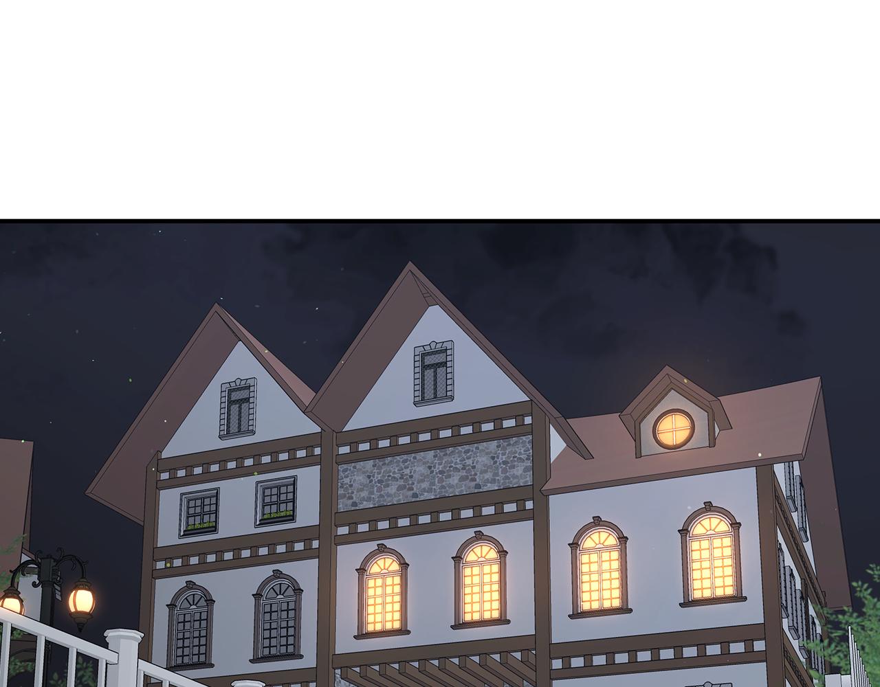 第75话 正式开战！(1/3)-第75话