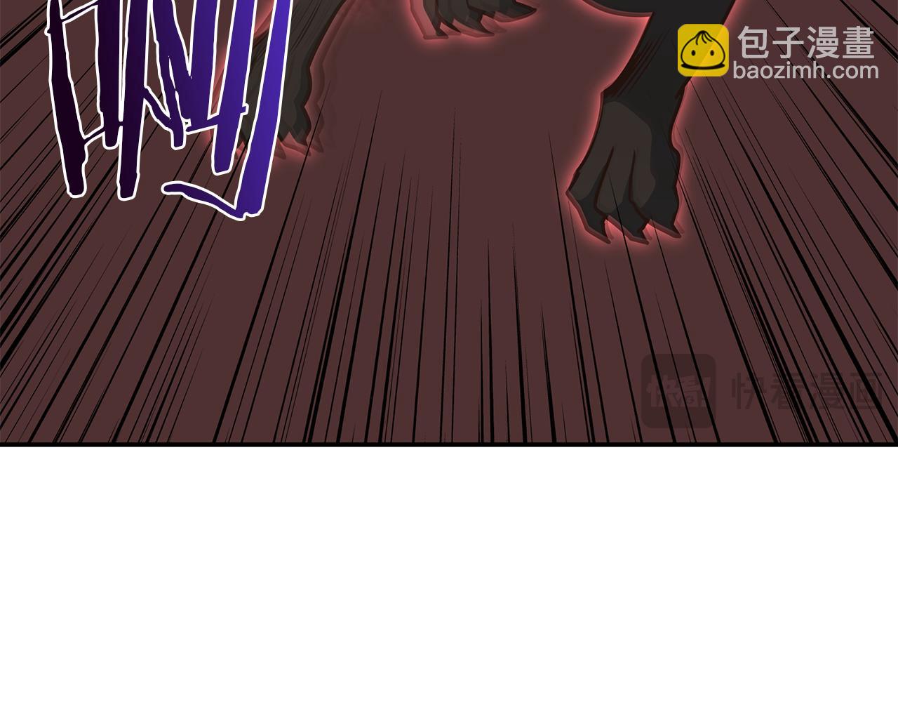 第79话 借力打力(1/4)-第79话