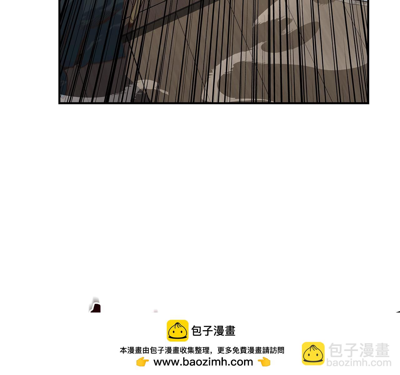 第83话 白热化的战斗(1/4)-第83话