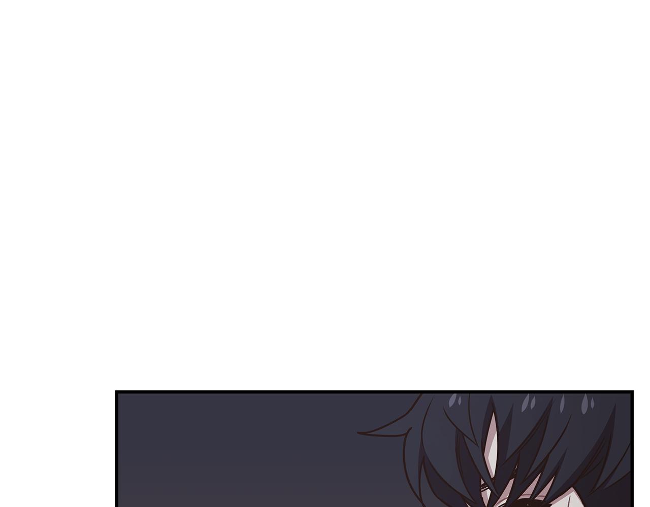 第83话 白热化的战斗(1/4)-第83话