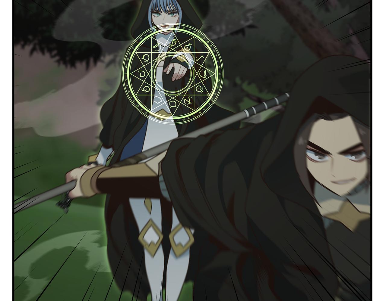 第91话 最终兵器(1/4)-第91话