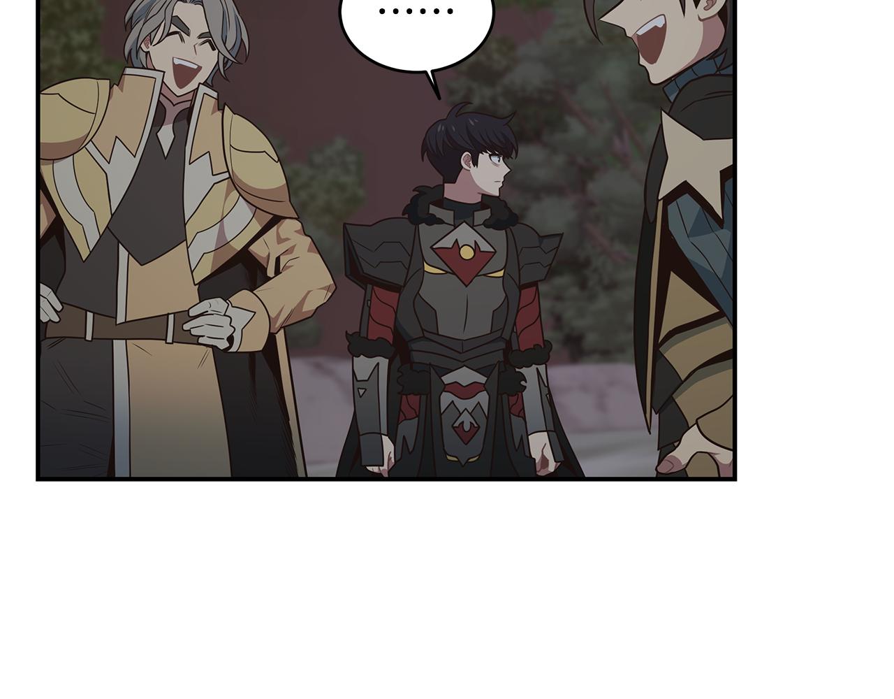 第93话 获胜的要素(1/4)-第93话