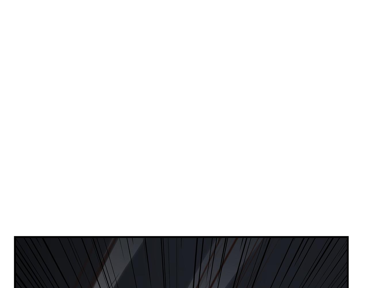 第94话 暗夜突袭(1/4)-第95话