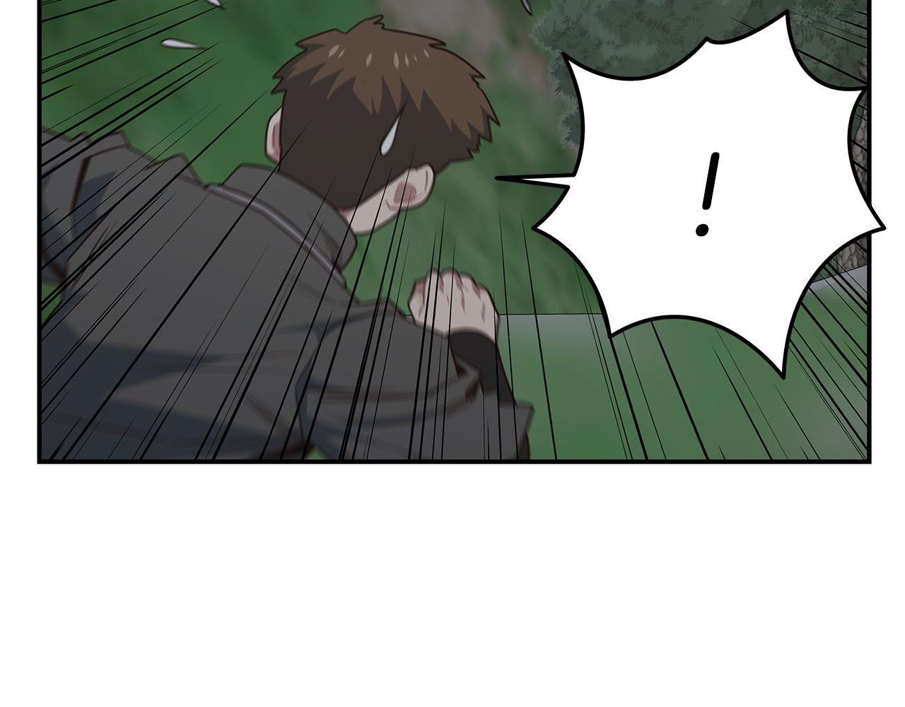 第94话 暗夜突袭(1/4)-第95话