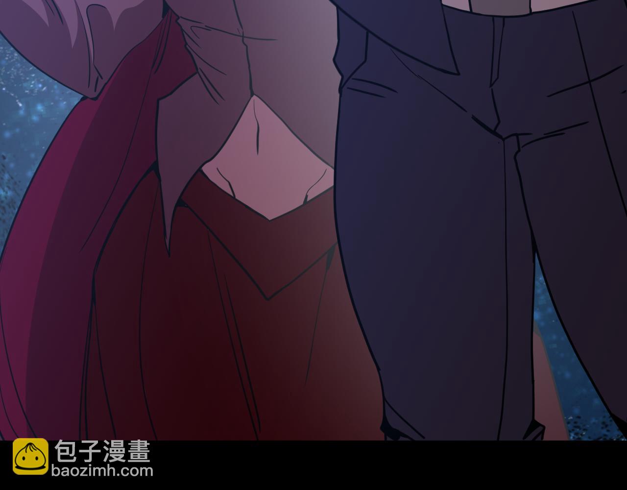 第285话 失踪(1/4)-第305话