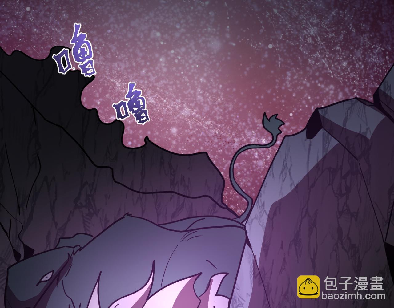 第285话 失踪(1/4)-第305话