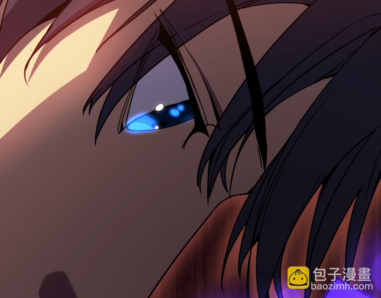 第287话 等待救援(1/4)-第307话