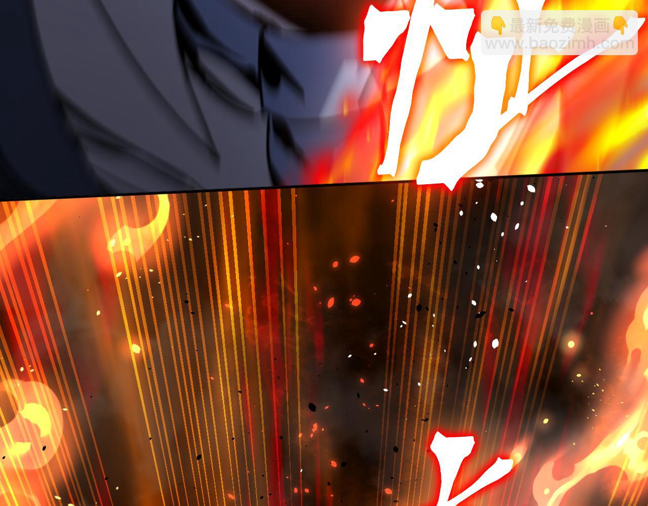 第287话 等待救援(1/4)-第307话