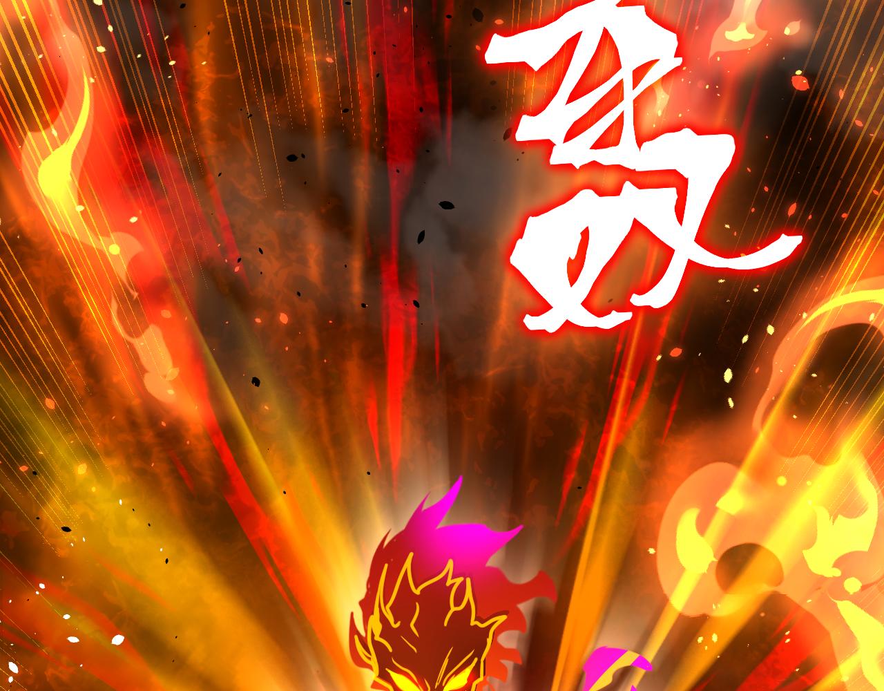 第287话 等待救援(1/4)-第307话