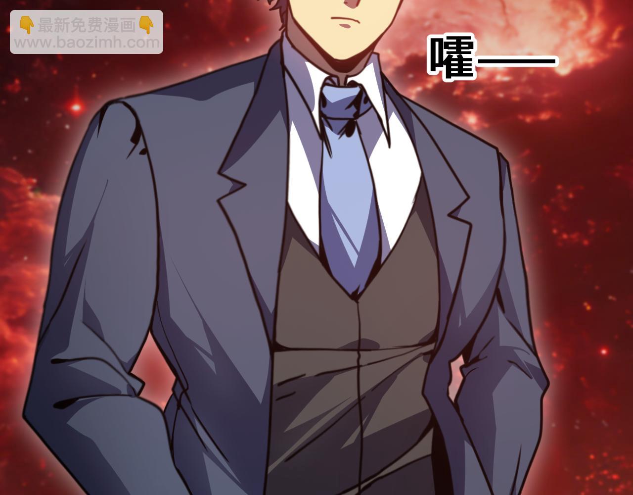 第287话 等待救援(1/4)-第307话